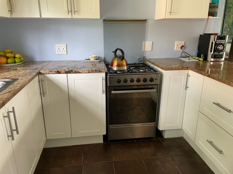 3 Bedroom Property for Sale in Bathurst Eastern Cape